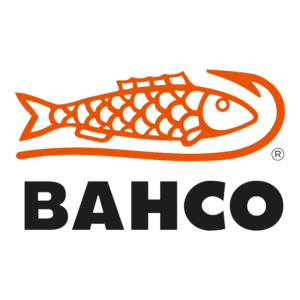 cecofersa_logotipos_BAHCO