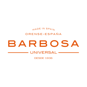 cecofersa_logotipos_BARBOSA
