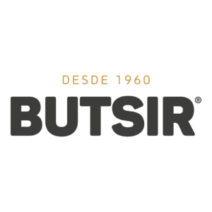 cecofersa_logotipos_BARRACHINA_INVERSIONES_Y_SERVICIOS