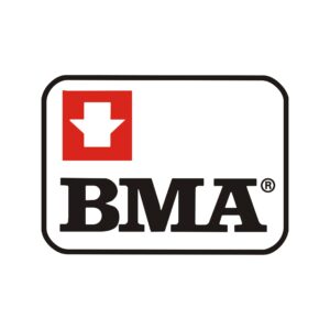 cecofersa_logotipos_BMA