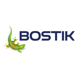 cecofersa_logotipos_BOSTIK