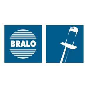 cecofersa_logotipos_BRALO
