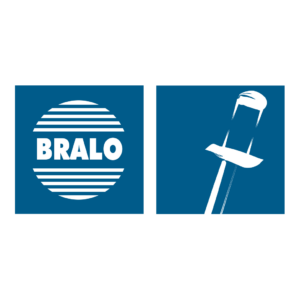 cecofersa_logotipos_BRALO