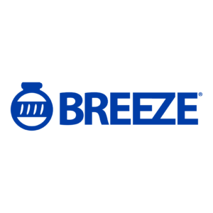 cecofersa_logotipos_BREEZE