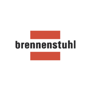 BRENNENSTUHL CECOFERSA