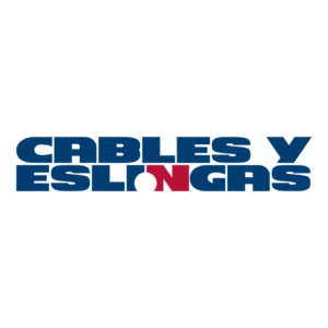 cecofersa_logotipos_CABLES_Y_ESLINGAS