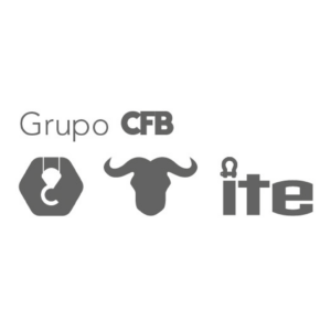 cecofersa_logotipos_CARGO_FLET_BLASANT