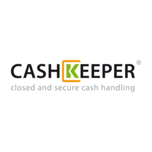 cecofersa_logotipos_CASHKEEPER