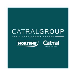 cecofersa_logotipos_CATRALGROUP