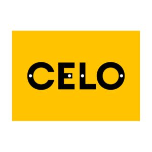 cecofersa_logotipos_CELO_DISTRIBUCION