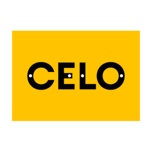 cecofersa_logotipos_CELO_DISTRIBUCION