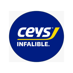 CEYS