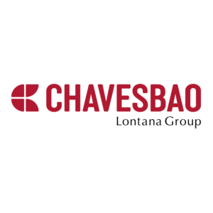 cecofersa_logotipos_CHAVES_BILBAO