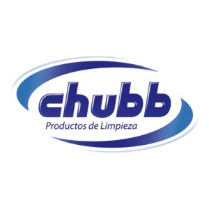 cecofersa_logotipos_CHUBB_IBERIA