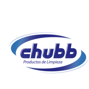 cecofersa_logotipos_CHUBB_IBERIA