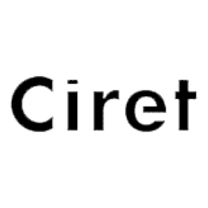 cecofersa_logotipos_CIRET_IBERIA
