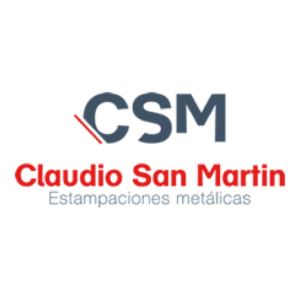 cecofersa_logotipos_CLAUDIO_SAN_MARTIN