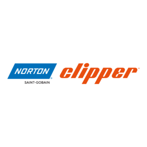 CLIPPER SAINT GOBAIN