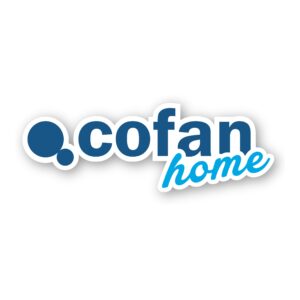 cecofersa_logotipos_COFAN_HOME