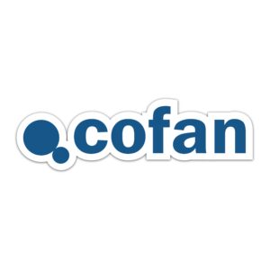 cecofersa_logotipos_COFAN_LA_MANCHA