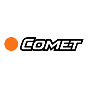 cecofersa_logotipos_COMET_SPA