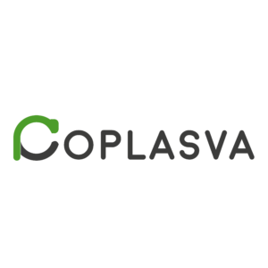 cecofersa_logotipos_COPLASVA