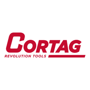 cecofersa_logotipos_CORTAG_EUROPEU