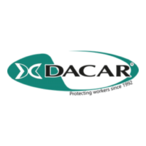cecofersa_logotipos_DACAR_COMERCIALIZACION