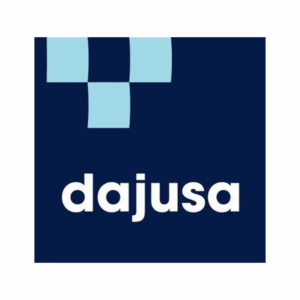 cecofersa_logotipos_DAJUSA_2002