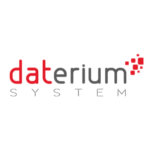 cecofersa_logotipos_DATERIUM