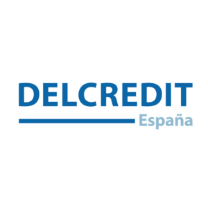cecofersa_logotipos_DELCREDIT