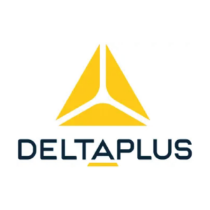 cecofersa_logotipos_DELTA_PLUS_IBERIA