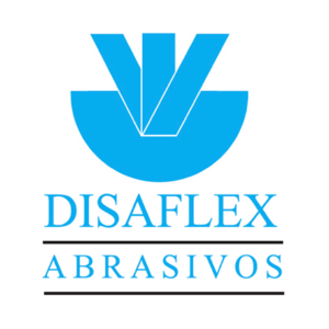 cecofersa_logotipos_DISTRIBUIDORA_DE_ABRASIVOS_FLEXIBLES