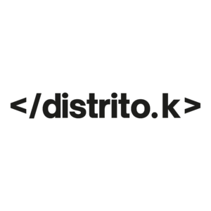 DISTRITO-K SL