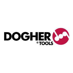 cecofersa_logotipos_DOGHER_TOOLS