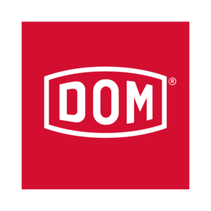 cecofersa_logotipos_DOM_MCM