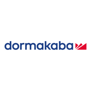 cecofersa_logotipos_DORMAKABA_ESPAÑA