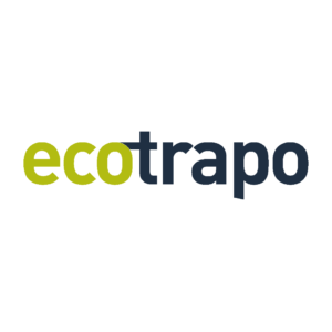 cecofersa_logotipos_ECOTRAPO