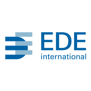cecofersa_logotipos_EDE_INTERNACIONAL