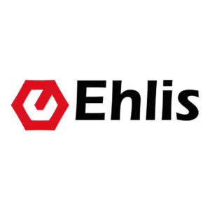 cecofersa_logotipos_EHLIS