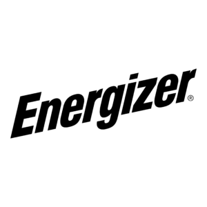 cecofersa_logotipos_ENERGIZER