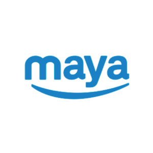 cecofersa_logotipos_ENTIDAD_MAYA