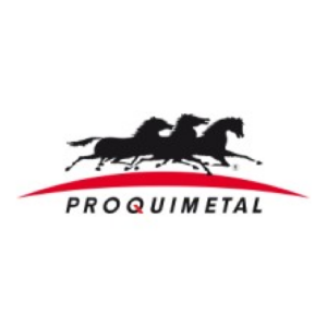 cecofersa_logotipos_ESPAÑOLA_DE_PRODUCTOS_QUIMICOS