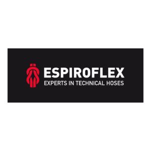 cecofersa_logotipos_ESPIROFLEX