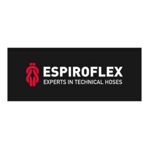 cecofersa_logotipos_ESPIROFLEX
