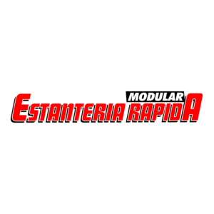 cecofersa_logotipos_ESTANTERIA_RAPIDA