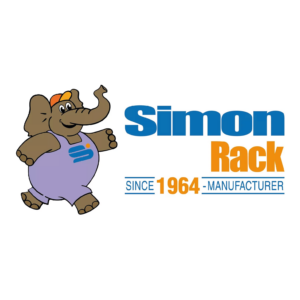 cecofersa_logotipos_ESTANTERIAS_SIMON