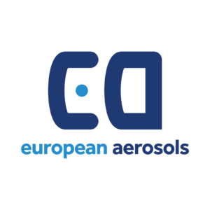 cecofersa_logotipos_EUROPEAN_AEROSOLS
