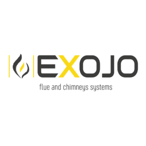 cecofersa_logotipos_EXOJO