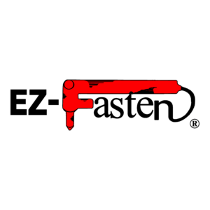 cecofersa_logotipos_EZ-FASTEN